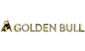 golden bull logo