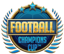 Football Champions Cup Slot Recension Av Casinopro Se