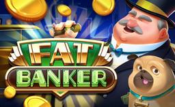 Slot Fat Banker diluncurkan