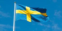 Hari Nasional Swedia